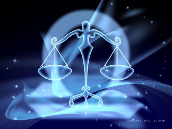 Tử vi cung Thiên Bình ngày 13/3 thứ 6