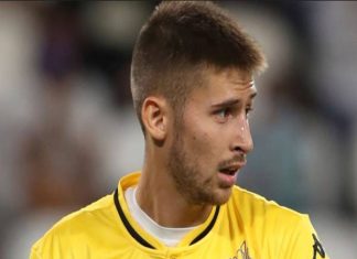 Tin chuyển nhượng: Vicario muốn rời Tottenham để đến Inter Milan