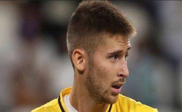 Tin chuyển nhượng: Vicario muốn rời Tottenham để đến Inter Milan