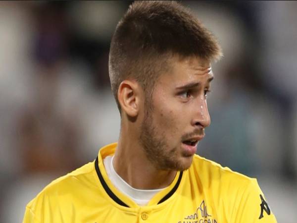 Tin chuyển nhượng: Vicario muốn rời Tottenham để đến Inter Milan