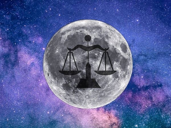 Con số may mắn hôm nay 30/4/2026 thứ 5 cung Thiên Bình