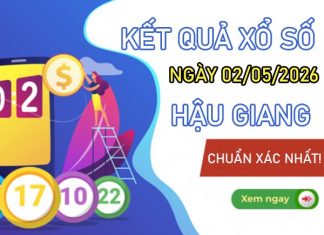 Tham khảo soi cầu HG ngày 02/05/2026 thứ 7 VIP hôm nay