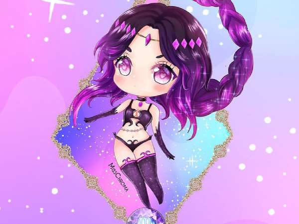 Tổng quan tử vi cung Bọ Cạp ngày 1/5/2026