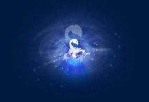 con số may mắn ngày 1/5/2026 thứ 6 cung Bọ Cạp