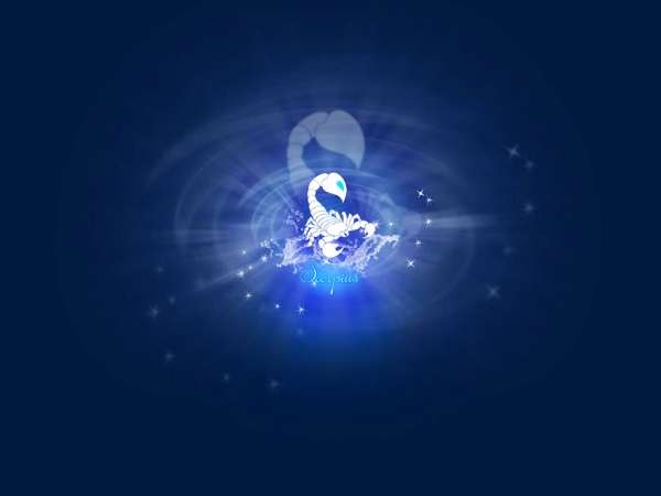 Góc nhìn thần số học về con số may mắn cung Bọ Cạp ngày 1/5/2026