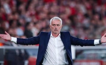 Chuyển nhượng Chelsea: Lộ tin Jose Mourinho trở lại