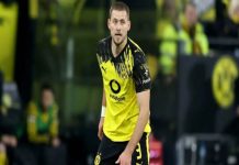 Chuyển nhượng MU: Waldemar Anton lọt tầm ngắm Qủy Đỏ Chuyển nhượng MU: Waldemar Anton lọt tầm ngắm Qủy Đỏ