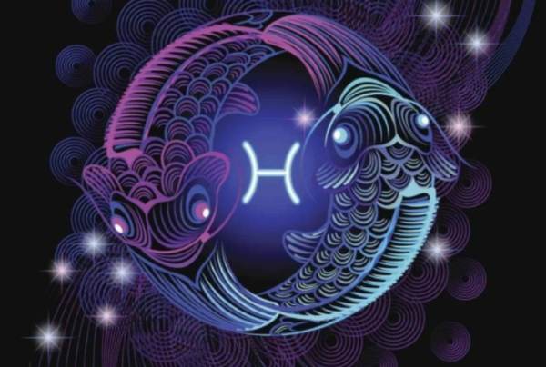 Tổng quan tử vi cung Song Ngư ngày 27/4/2026