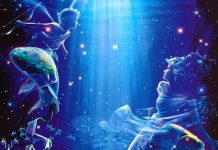 Luận giải con số may mắn ngày 27/4/2026 cung Song Ngư siêu hút tài