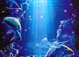 Luận giải con số may mắn ngày 27/4/2026 cung Song Ngư siêu hút tài