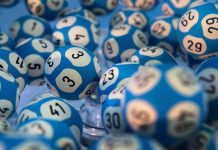 Thống kê đề về 26 hôm sau về con gì, tham khảo số nào?