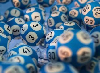 Thống kê đề về 26 hôm sau về con gì, tham khảo số nào?