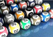 Tiết lộ đề về 29 hôm sau ra con gì, chọn số nào hút tài lộc