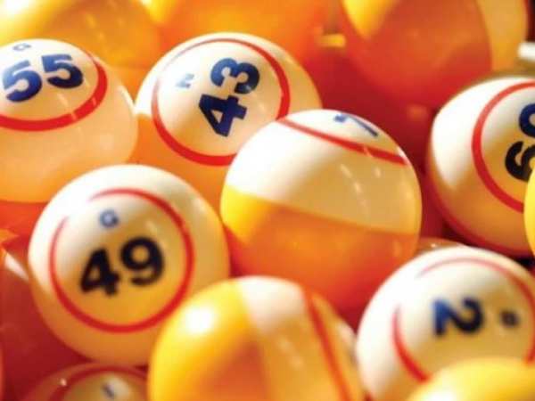 Gợi ý bộ số khi đề về 29