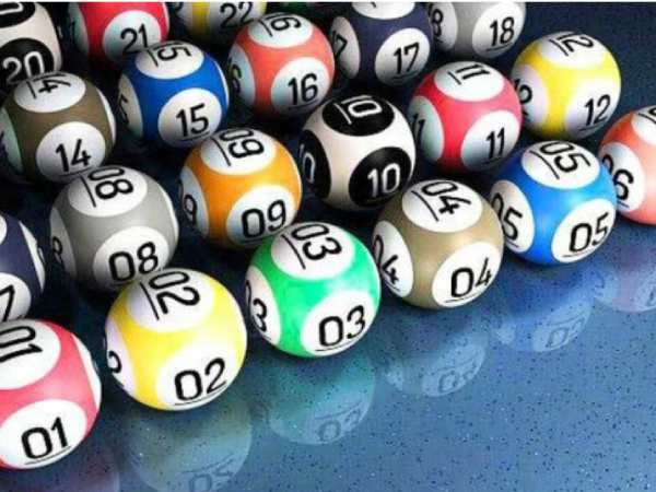 Ý nghĩa số 29 trong phân tích số học