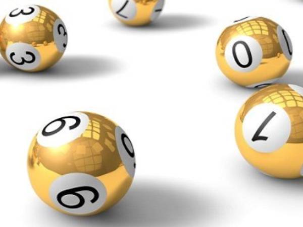 Soi cầu đề 30 theo ngũ hành