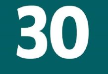 Đề về 30 hôm sau ra con gì theo kinh nghiệm từ cao thủ? Đề về 30 hôm sau ra con gì theo kinh nghiệm từ cao thủ?