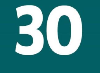 Đề về 30 hôm sau ra con gì theo kinh nghiệm từ cao thủ?