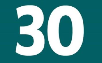 Đề về 30 hôm sau ra con gì theo kinh nghiệm từ cao thủ?