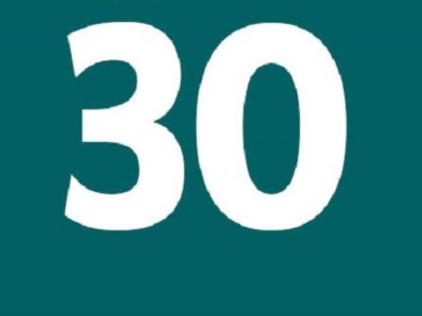 Đề về 30 hôm sau ra con gì theo kinh nghiệm từ cao thủ?