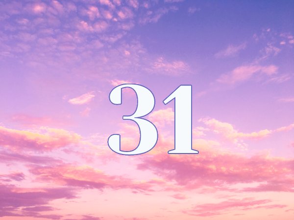 Phân tích đề về 31 hôm sau về con gì may mắn phát tài