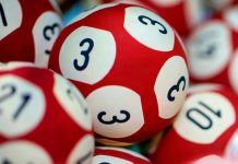 Thống kê đề về 18 hôm sau về con gì, ra con gì tài lộc?