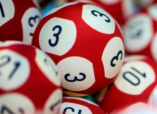 Thống kê đề về 18 hôm sau về con gì, ra con gì tài lộc?