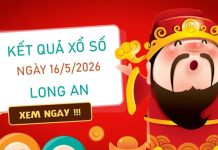 Tham khảo soi cầu LA ngày 16/5/2026 thứ 7 miễn phí Tham khảo soi cầu LA ngày 16/5/2026 thứ 7 miễn phí