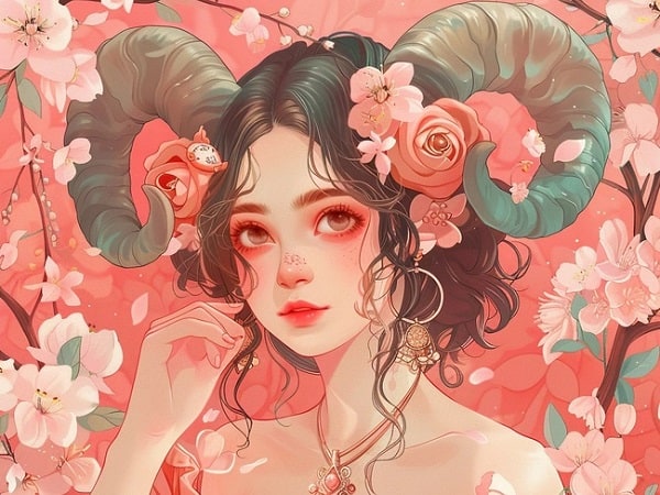 các con số may mắn ngày 29/05/2026 cung Kim Ngưu