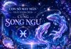 Khám phá con số may mắn ngày 01/06/2026 cung Song Ngư Khám phá con số may mắn ngày 01/06/2026 cung Song Ngư